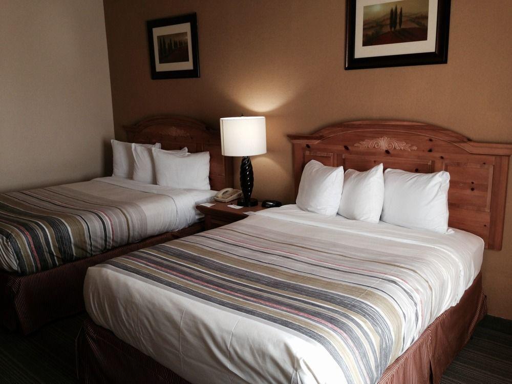 Holiday Inn Express & Suites Chicago - Matteson By Ihg Εξωτερικό φωτογραφία